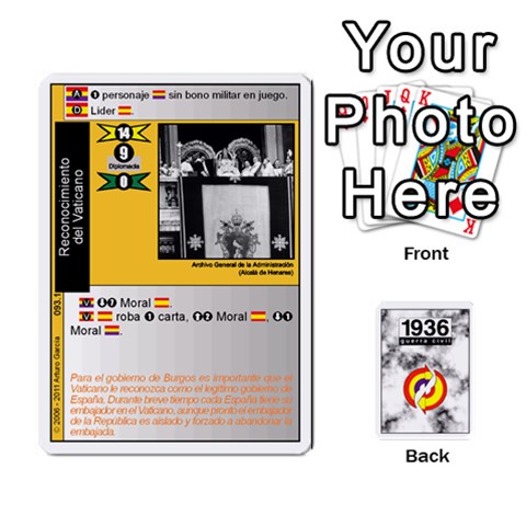 King 1936 D3 D4 F2  By Gabriel Front - DiamondK