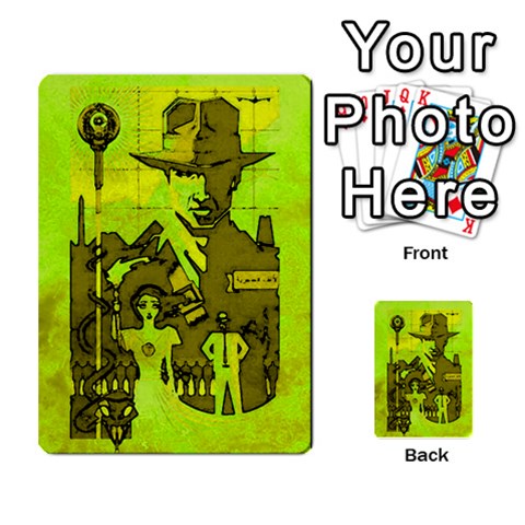 Ebay Client By German R  Gomez Back 2