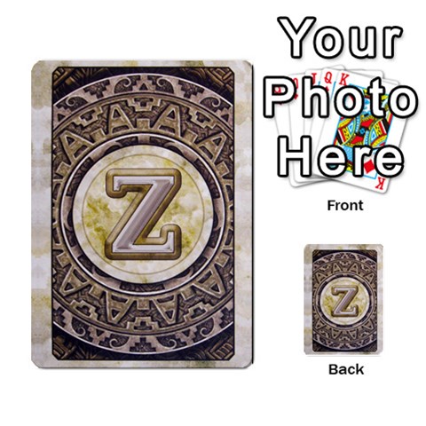 Ebay Client By German R  Gomez Back 27