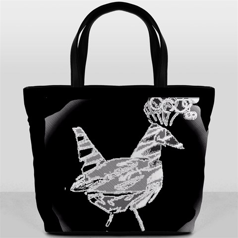 Chick By Riksu Front