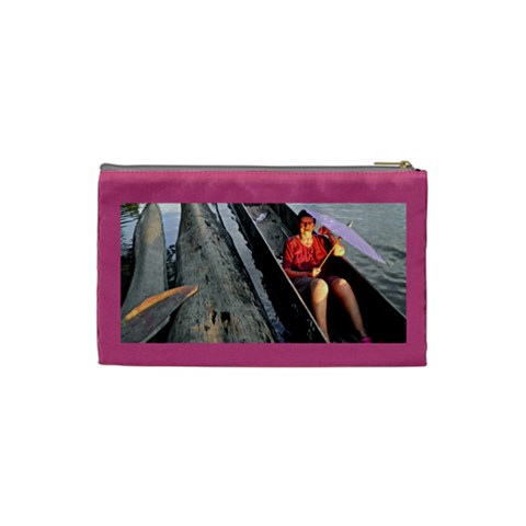 Png Wallets By Roy Mason Back