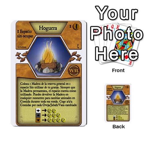 Agricola Torneo 1 By Jose Vicente Viguer Front 53