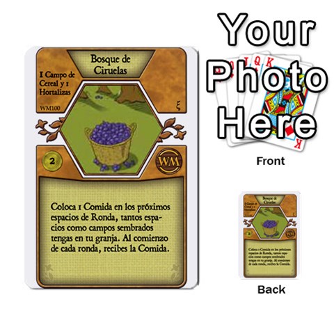 Agricola Torneo 1 By Jose Vicente Viguer Front 15