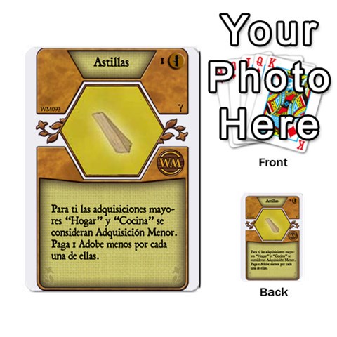 Agricola Torneo 1 By Jose Vicente Viguer Front 23