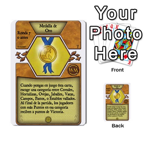 Agricola Torneo 1 By Jose Vicente Viguer Front 29