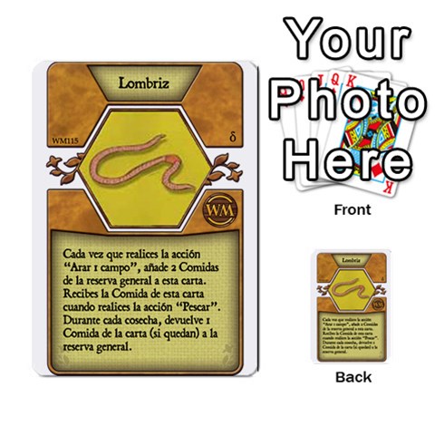 Agricola Torneo 1 By Jose Vicente Viguer Front 4