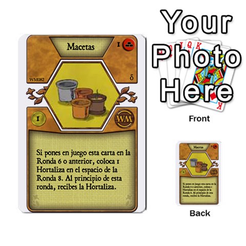 Agricola Torneo 1 By Jose Vicente Viguer Front 34