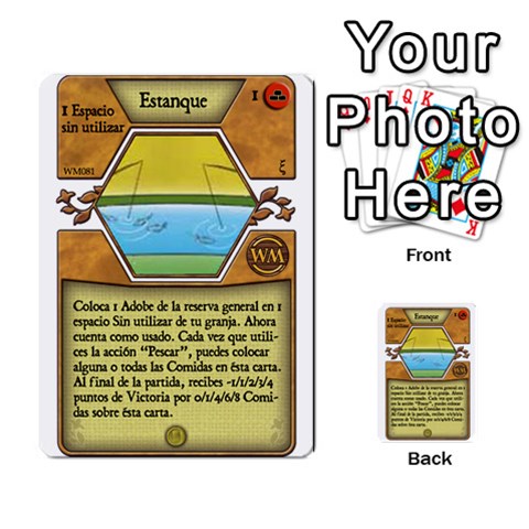 Agricola Torneo 1 By Jose Vicente Viguer Front 35