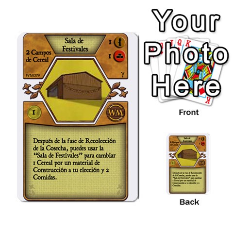 Agricola Torneo 1 By Jose Vicente Viguer Front 36
