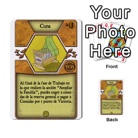 Agricola Torneo 1 By Jose Vicente Viguer Front 44