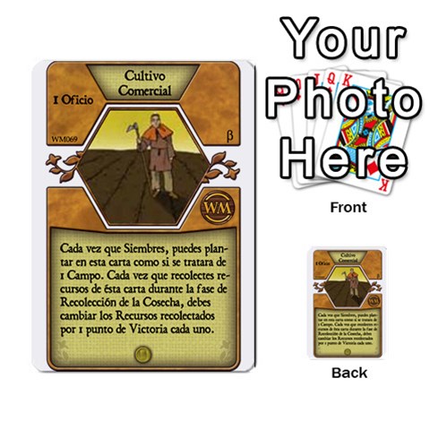 Agricola Torneo 1 By Jose Vicente Viguer Front 47