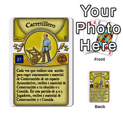 Agricola Torneo 2 By Jose Vicente Viguer Front 52