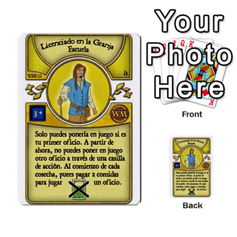 Agricola Torneo 2 By Jose Vicente Viguer Front 54