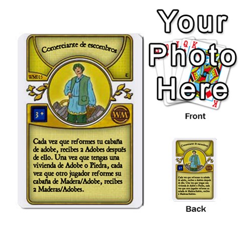 Agricola Torneo 2 By Jose Vicente Viguer Front 15