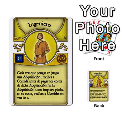 Agricola Torneo 2 By Jose Vicente Viguer Front 17