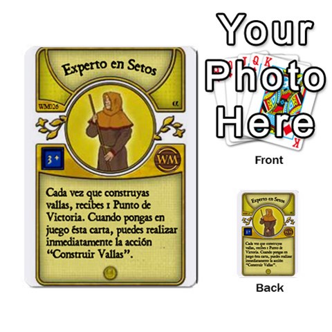 Agricola Torneo 2 By Jose Vicente Viguer Front 24