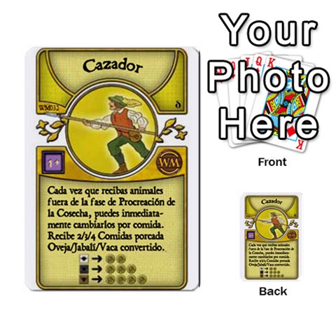 Agricola Torneo 2 By Jose Vicente Viguer Front 29
