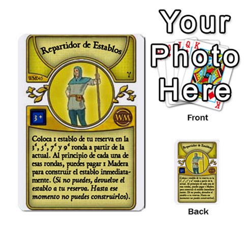 Agricola Torneo 2 By Jose Vicente Viguer Front 43