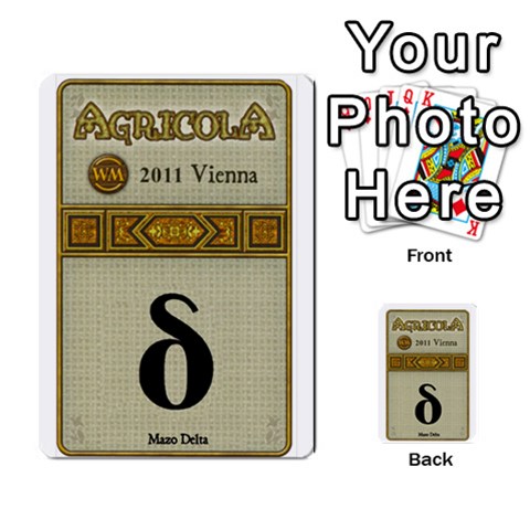 Agricola Torneo 3 By Jose Vicente Viguer Back 10