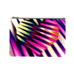  illusion 2 - Cosmetic Bag (Large)