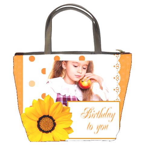 Brithday To You By Joely Back