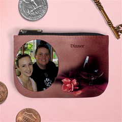 Special purpose Mini coin Purse