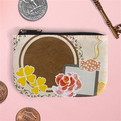 kids - Mini Coin Purse