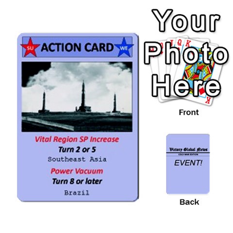 Cold War Event Cards By Richard Moreno Front - Spade2