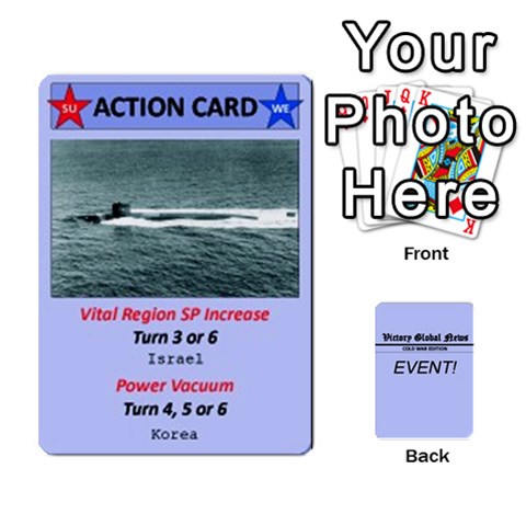 Cold War Event Cards By Richard Moreno Front - Spade3