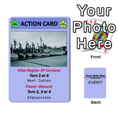 Cold War Event Cards By Richard Moreno Front - Heart2