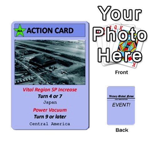 Cold War Event Cards By Richard Moreno Front - Heart3