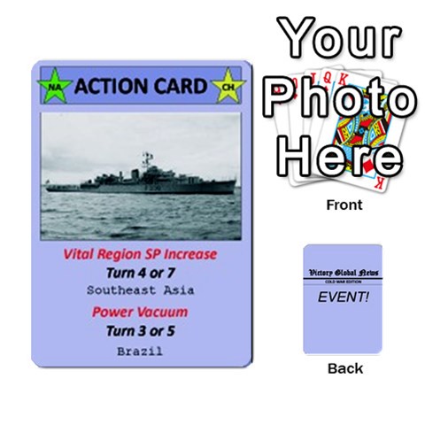 Cold War Event Cards By Richard Moreno Front - Heart4