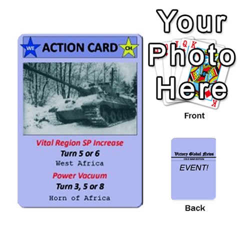 Cold War Event Cards By Richard Moreno Front - Heart6