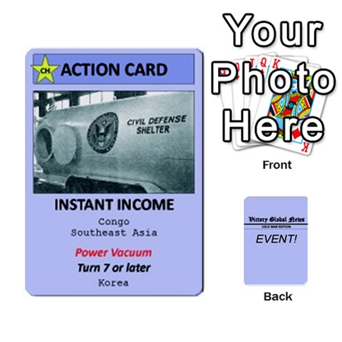 Cold War Event Cards By Richard Moreno Front - Heart7
