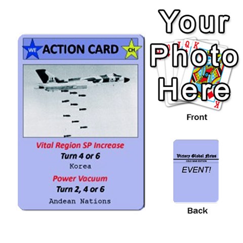 Cold War Event Cards By Richard Moreno Front - Heart8