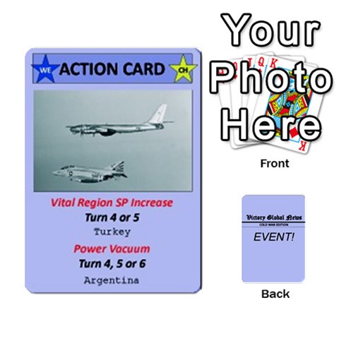 Cold War Event Cards By Richard Moreno Front - Heart9