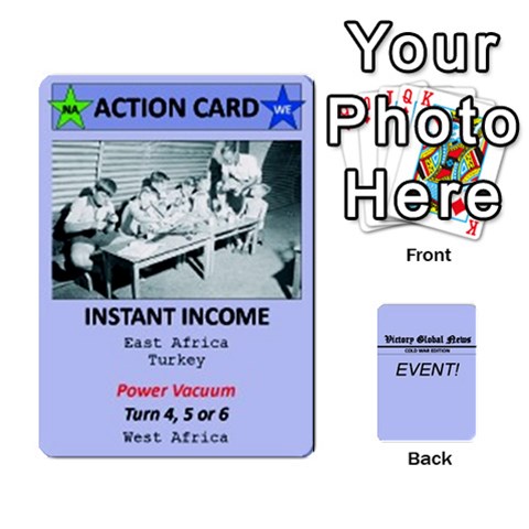 Cold War Event Cards By Richard Moreno Front - Heart10