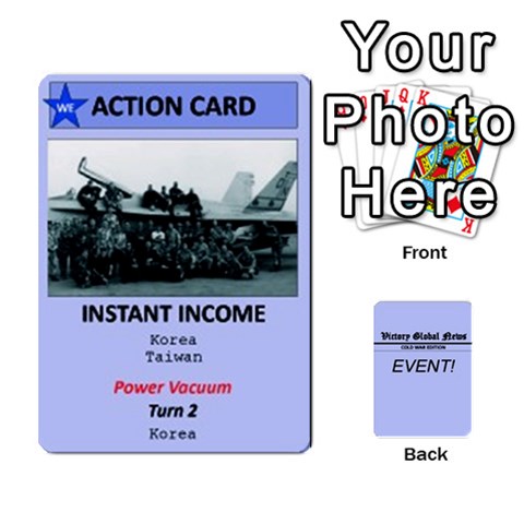 Jack Cold War Event Cards By Richard Moreno Front - HeartJ
