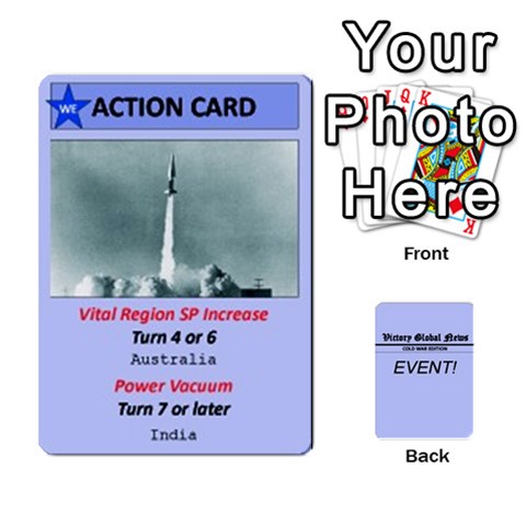 Cold War Event Cards By Richard Moreno Front - Spade5