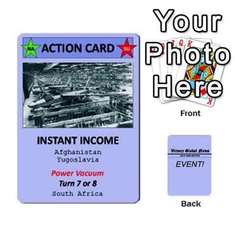 Cold War Event Cards By Richard Moreno Front - Diamond7