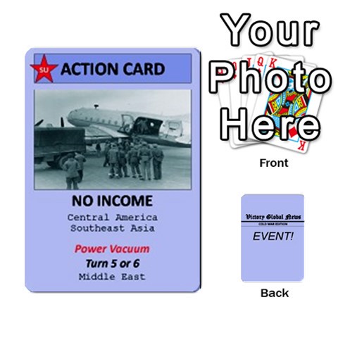 Cold War Event Cards By Richard Moreno Front - Club2