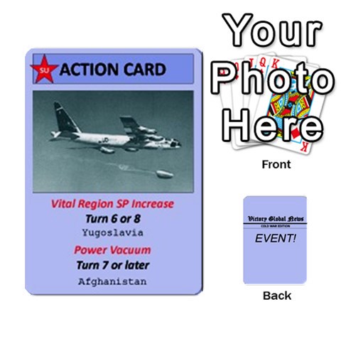 Cold War Event Cards By Richard Moreno Front - Spade6