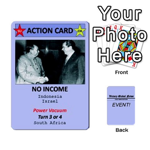 Cold War Event Cards By Richard Moreno Front - Club3