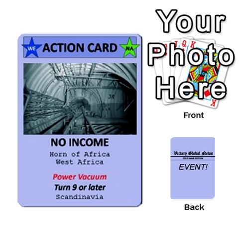 Cold War Event Cards By Richard Moreno Front - Club5