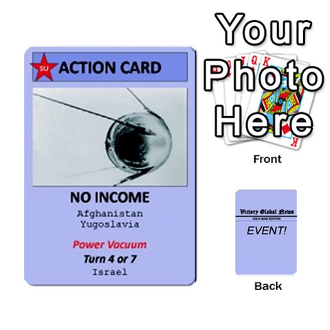 Cold War Event Cards By Richard Moreno Front - Club6