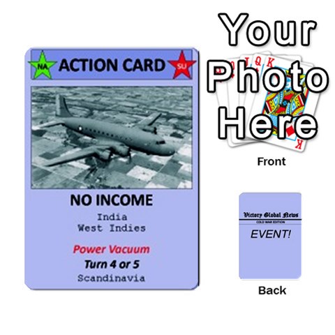 Cold War Event Cards By Richard Moreno Front - Club8