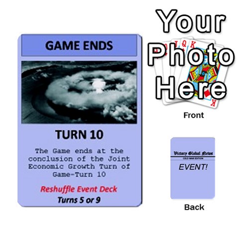 Cold War Event Cards By Richard Moreno Front - Club9
