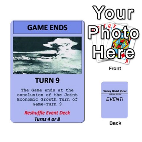 Cold War Event Cards By Richard Moreno Front - Club10