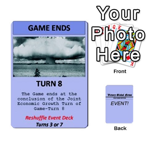 Jack Cold War Event Cards By Richard Moreno Front - ClubJ
