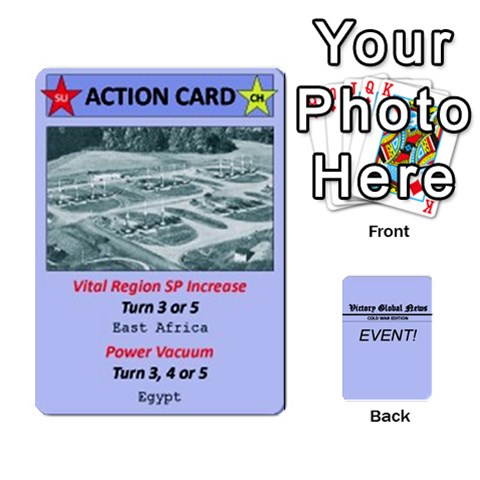 Cold War Event Cards By Richard Moreno Front - Spade7